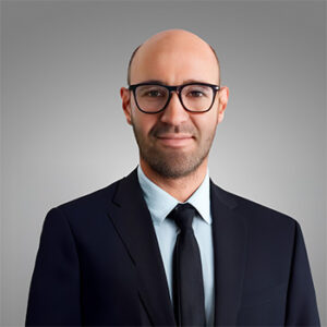 ING. ALEJANDRO BISIO