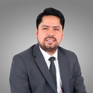 ING. JONATHAN ORTIZ FOGLIA