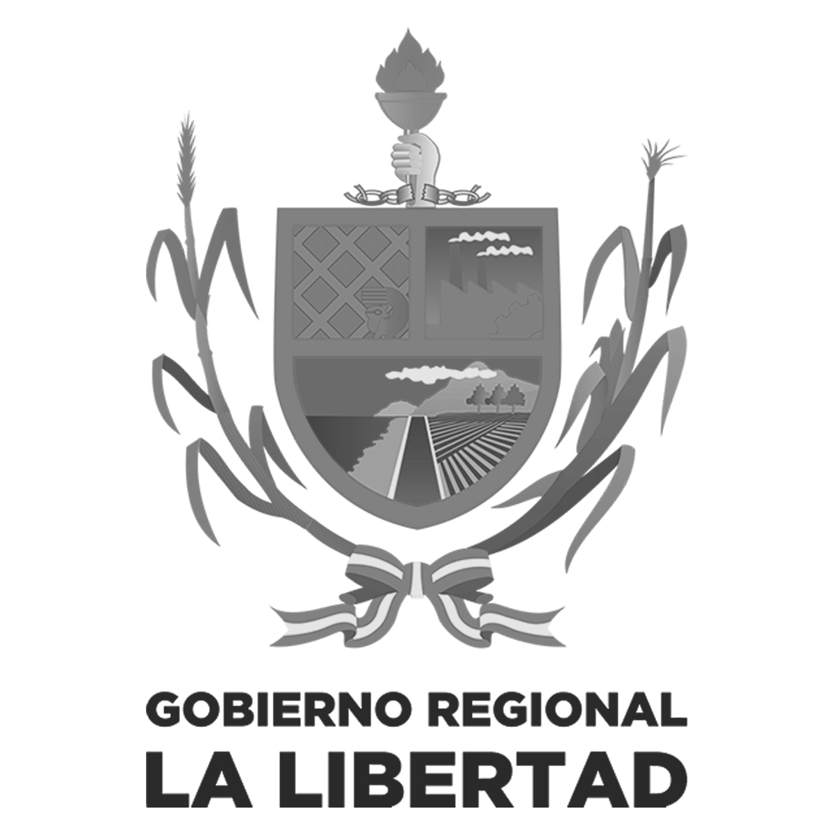 5._gob_regional_la_libertad