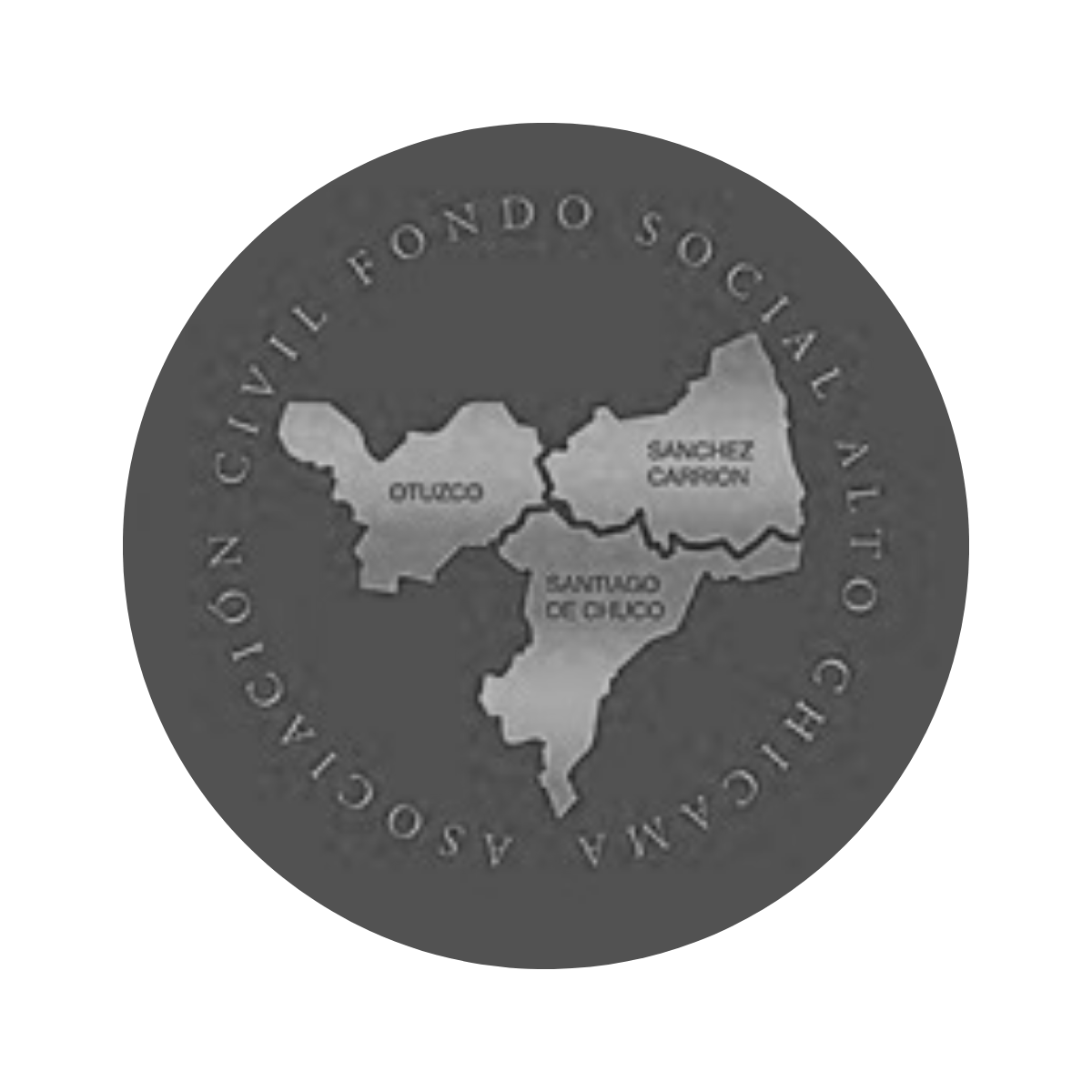 Asociación civil fondo social alto chicama