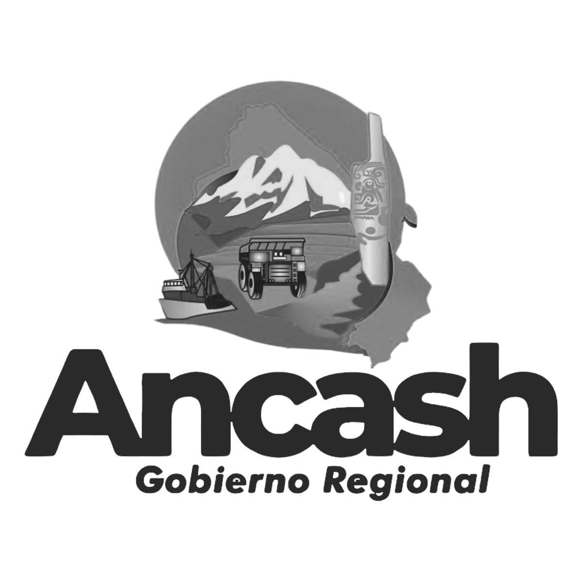 gobierno regional ancash