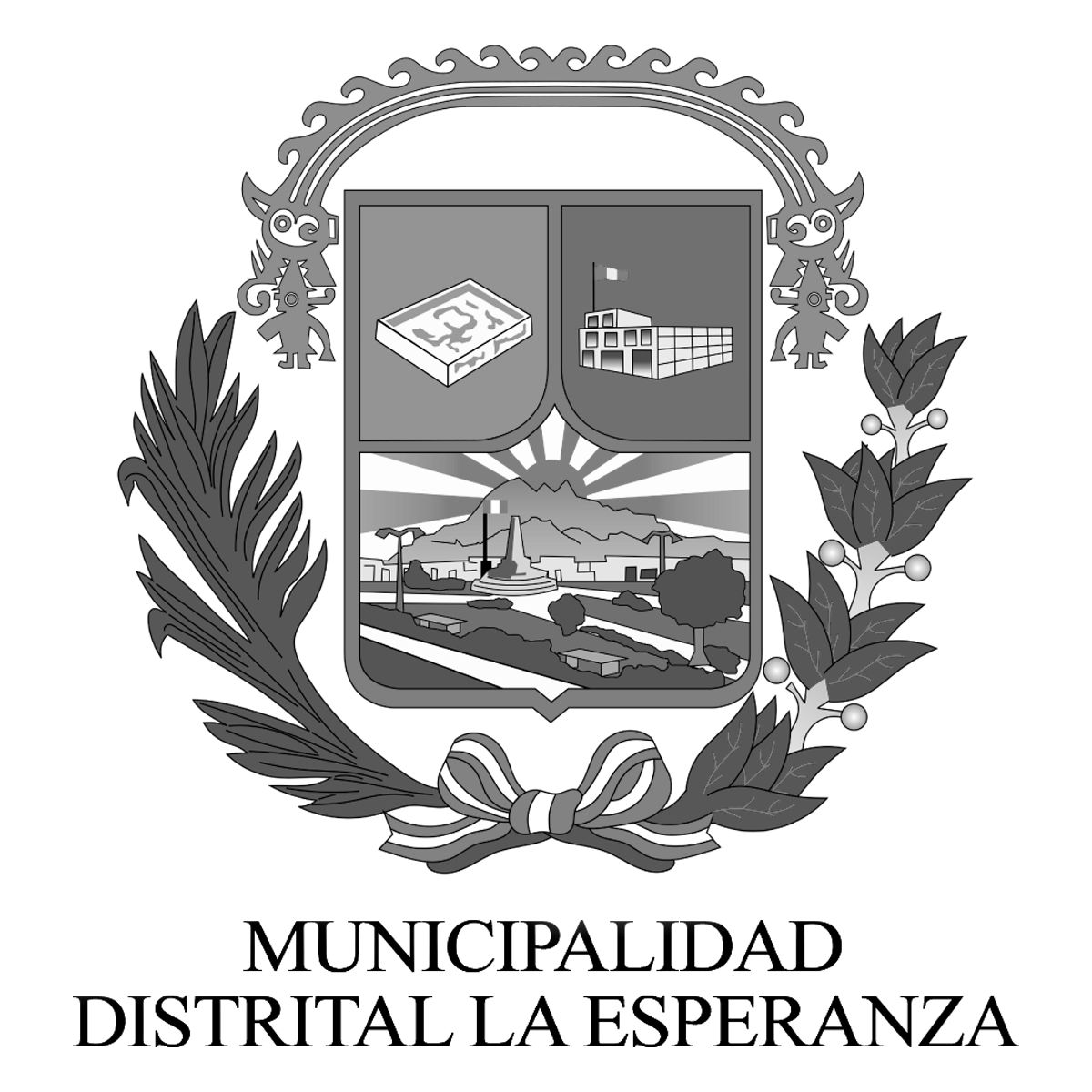 municipalidad-distrital-la-esperanza