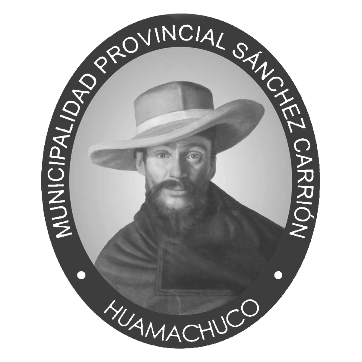 municipalidad provincial sánchez carrión