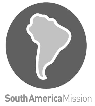 south_america_mission_gris_transp